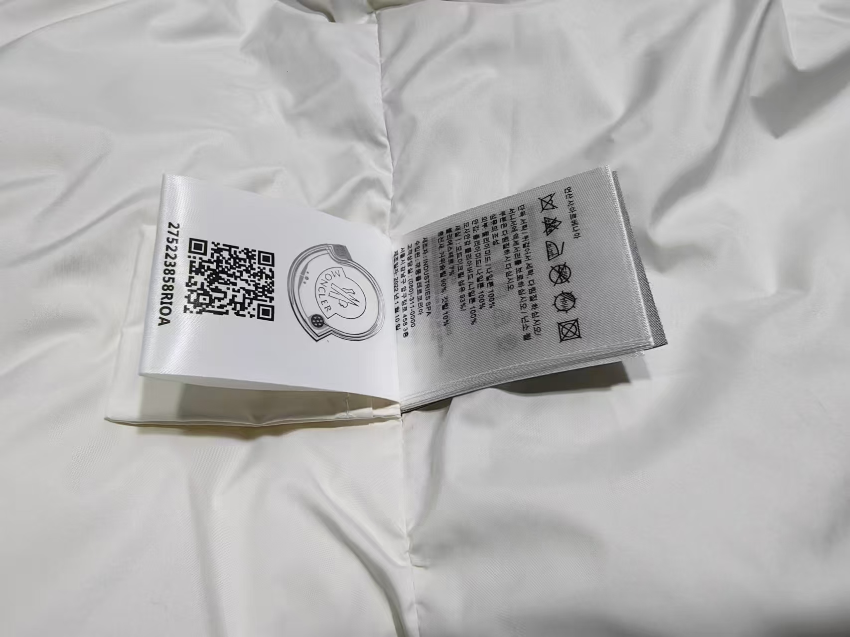 スーパーコピー服後払い国内発送対応N品安全必ず届く信用できるサイト